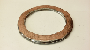 View GASKET Full-Sized Product Image 1 of 10